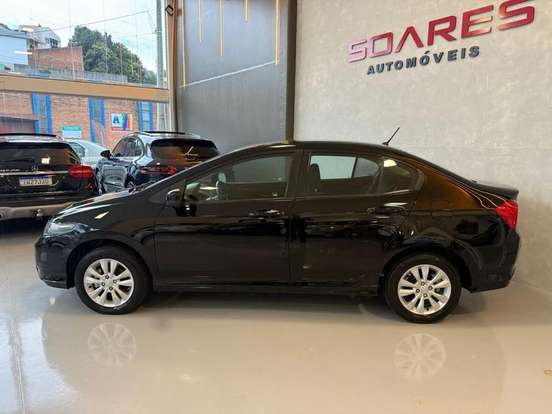 HONDA-CITY-2012