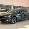 HONDA CIVIC 2.0 DI e:HEV ADVANCED E-CVT HONDA CIVIC 2.0 DI e:HEV ADVANCED E-CVT