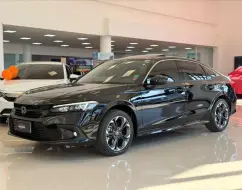 HONDA CIVIC 2.0 DI e:HEV ADVANCED E-CVT HONDA CIVIC 2.0 DI e:HEV ADVANCED E-CVT