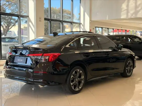 HONDA-CIVIC-2.0 DI e:HEV ADVANCED E-CVT HONDA-CIVIC-2023