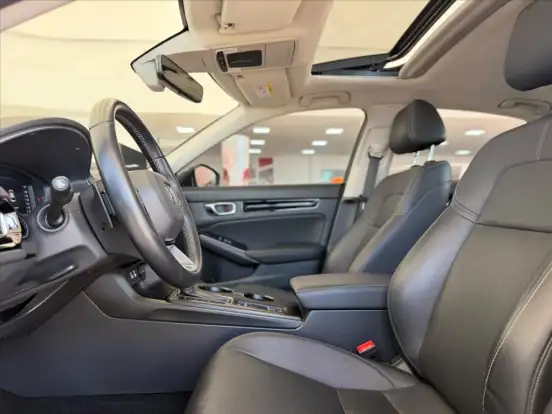 HONDA-CIVIC-2.0 DI e:HEV ADVANCED E-CVT HONDA-CIVIC-2023