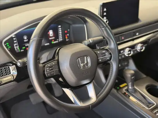 HONDA-CIVIC-2.0 DI e:HEV ADVANCED E-CVT HONDA-CIVIC-2023