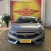 HONDA CIVIC 2.0 16V FLEXONE EXL 4P CVT HONDA CIVIC 2.0 16V FLEXONE EXL 4P CVT