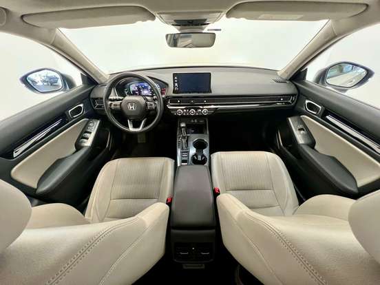 HONDA-CIVIC-2024