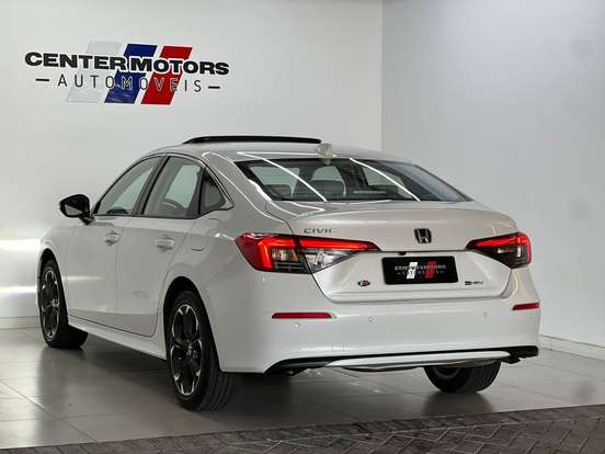 HONDA-CIVIC-2024