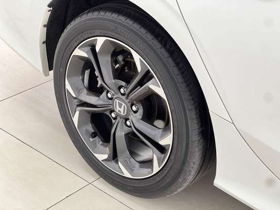 HONDA-CIVIC-2.0 DI e:HEV ADVANCED E-CVT HONDA-CIVIC-2024