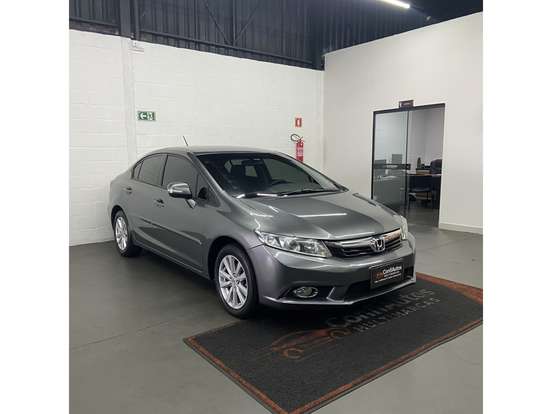 HONDA-CIVIC-2013