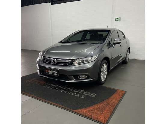 HONDA-CIVIC-2013