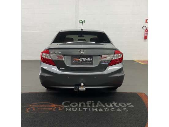 HONDA-CIVIC-2013