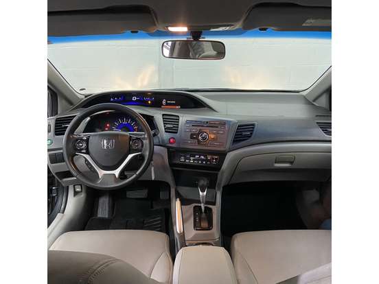 HONDA-CIVIC-2013