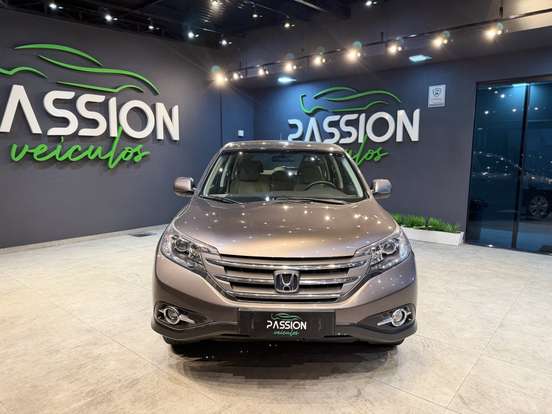 HONDA-CRV-2012