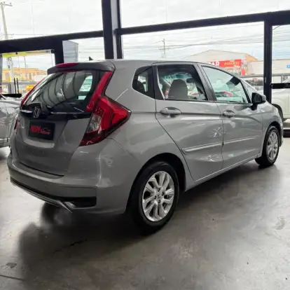 HONDA-FIT-2018