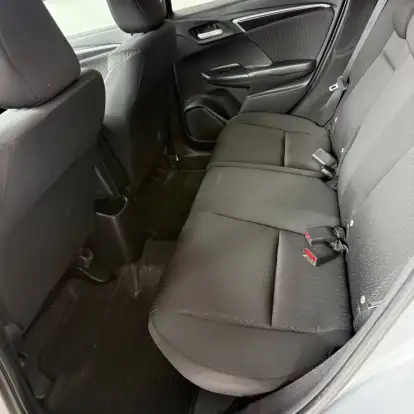 HONDA-FIT-2018