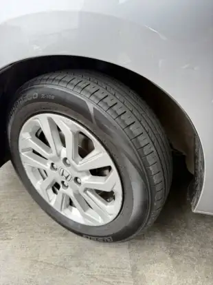 HONDA-FIT-2018