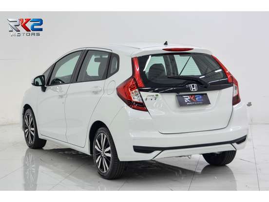 HONDA-FIT-2018