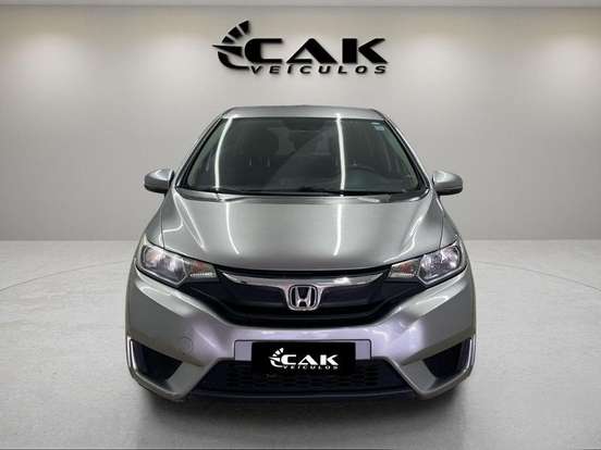 HONDA-FIT-2014