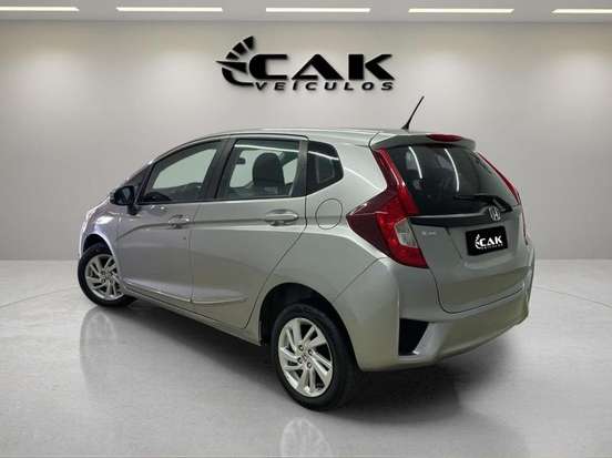 HONDA-FIT-2014