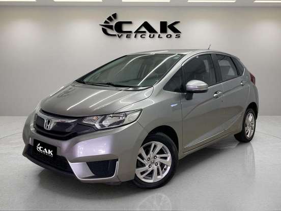 HONDA-FIT-2014