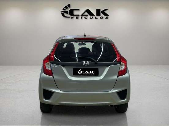 HONDA-FIT-2014