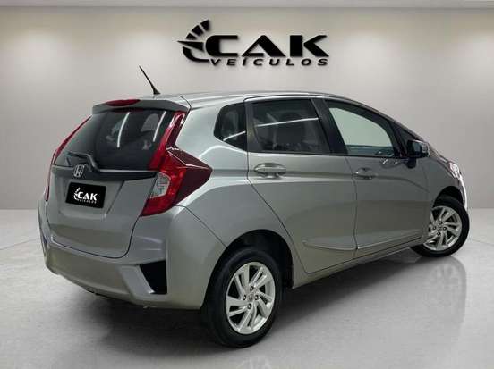HONDA-FIT-2014