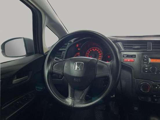 HONDA-FIT-2014