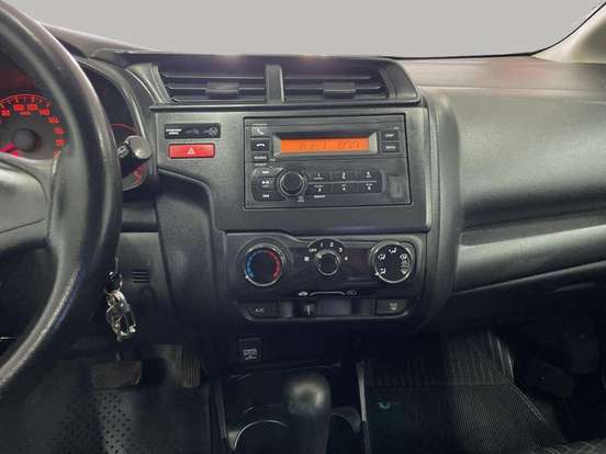 HONDA-FIT-2014