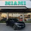 HONDA HR-V 1.5 DI I-VTEC FLEX EXL CVT HONDA HR-V 1.5 DI I-VTEC FLEX EXL CVT
