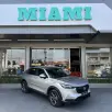 HONDA HR-V 1.5 DI I-VTEC FLEX EXL CVT HONDA HR-V 1.5 DI I-VTEC FLEX EXL CVT