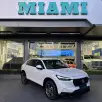 HONDA HR-V 1.5 DI I-VTEC TURBO FLEX TOURING CVT HONDA HR-V 1.5 DI I-VTEC TURBO FLEX TOURING CVT