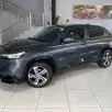 HONDA HR-V 1.5 DI I-VTEC TURBO FLEX TOURING CVT HONDA HR-V 1.5 DI I-VTEC TURBO FLEX TOURING CVT