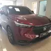 HONDA HR-V 1.5 DI I-VTEC FLEX EXL CVT HONDA HR-V 1.5 DI I-VTEC FLEX EXL CVT