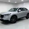 HONDA HR-V 1.5 DI I-VTEC TURBO FLEX ADVANCE CVT HONDA HR-V 1.5 DI I-VTEC TURBO FLEX ADVANCE CVT