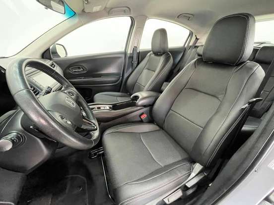 HONDA-HR-V-2019