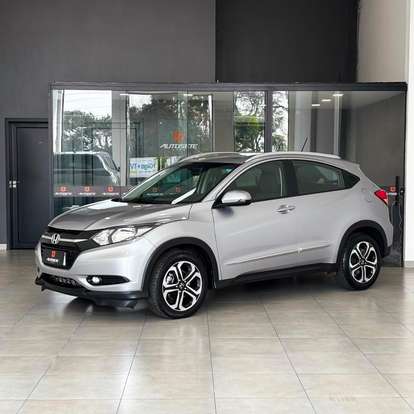HONDA-HR-V-2018