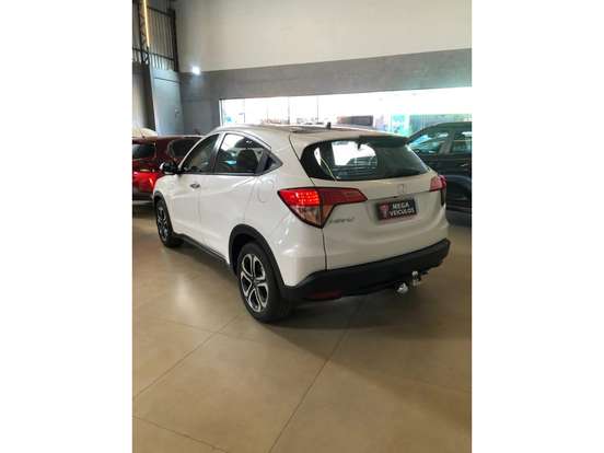 HONDA-HR-V-2018