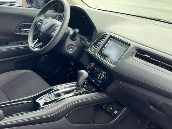 HONDA-HR-V-2021