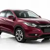 HONDA HR-V 1.8 16V FLEX TOURING 4P AUTOMÁTICO HONDA HR-V 1.8 16V FLEX TOURING 4P AUTOMÁTICO
