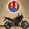 HONDA NX 500 HONDA NX 500