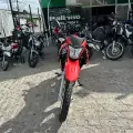 HONDA NXR 160 BROS ESDD HONDA NXR 160 BROS ESDD