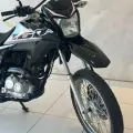 HONDA NXR 160 BROS ESDD HONDA NXR 160 BROS ESDD