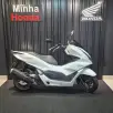 HONDA PCX 160 ABS HONDA PCX 160 ABS