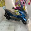 HONDA PCX 160 DLX HONDA PCX 160 DLX