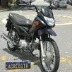 HONDA POP 110i HONDA POP 110i