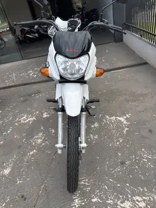 HONDA-POP 110i HONDA-POP 110i-2023