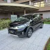 HONDA WR-V 1.5 16V FLEXONE EXL CVT HONDA WR-V 1.5 16V FLEXONE EXL CVT