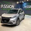 HONDA WR-V 1.5 16V FLEXONE EX CVT HONDA WR-V 1.5 16V FLEXONE EX CVT