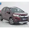 HONDA WR-V 1.5 16V FLEXONE EXL CVT HONDA WR-V 1.5 16V FLEXONE EXL CVT
