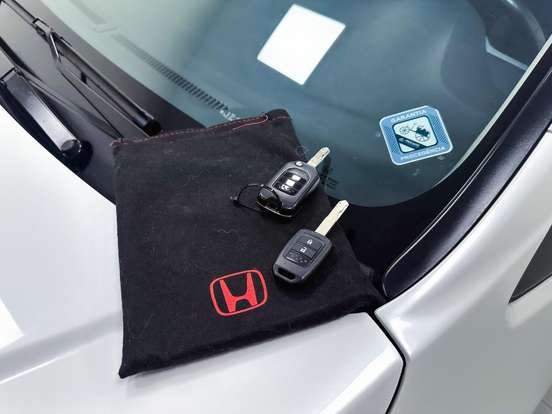 HONDA-WR-V-2018
