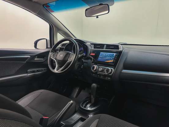 HONDA-WR-V-2018