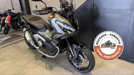 HONDA-X-ADV-2024